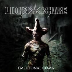 Lion's Share : Emotional Coma